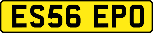 ES56EPO