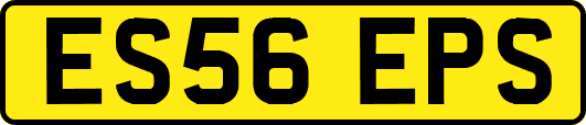 ES56EPS