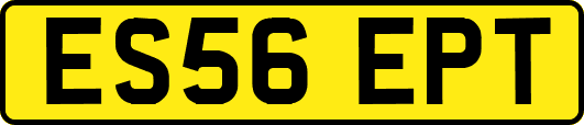 ES56EPT