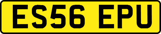 ES56EPU