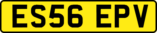ES56EPV