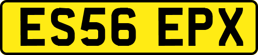 ES56EPX