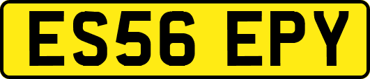 ES56EPY