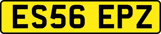 ES56EPZ