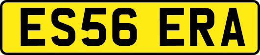 ES56ERA