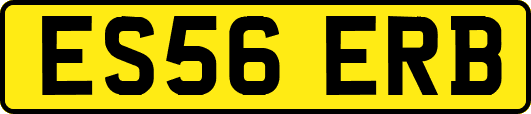 ES56ERB