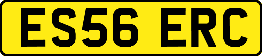 ES56ERC