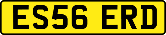 ES56ERD