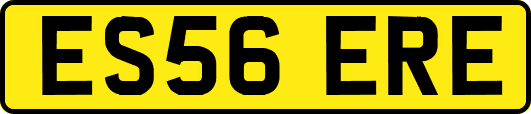 ES56ERE