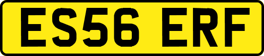ES56ERF