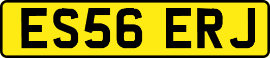 ES56ERJ