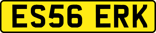 ES56ERK