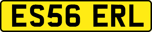 ES56ERL