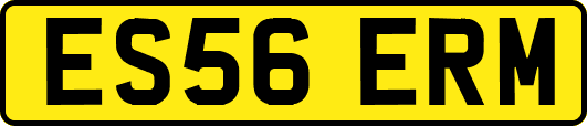 ES56ERM