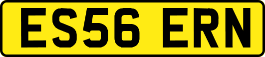 ES56ERN