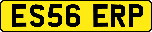 ES56ERP