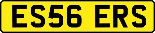 ES56ERS