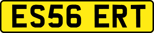 ES56ERT