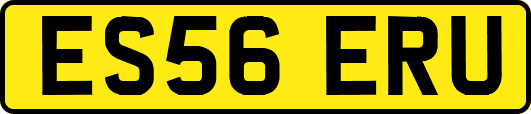 ES56ERU