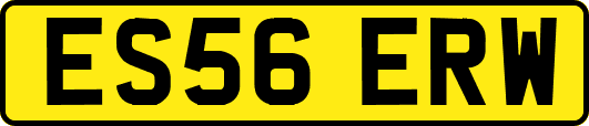 ES56ERW