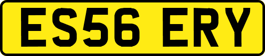 ES56ERY