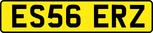 ES56ERZ