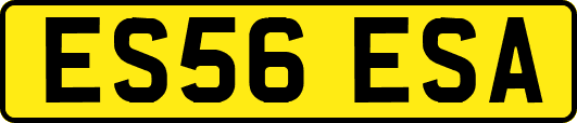 ES56ESA