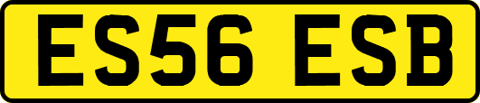 ES56ESB