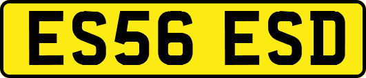 ES56ESD