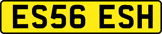 ES56ESH