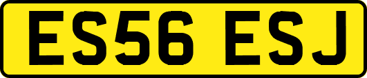 ES56ESJ