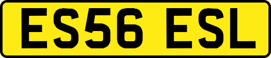 ES56ESL