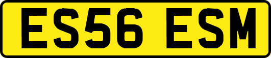 ES56ESM