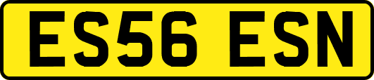 ES56ESN