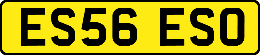 ES56ESO