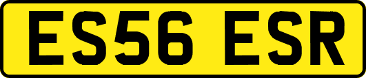 ES56ESR