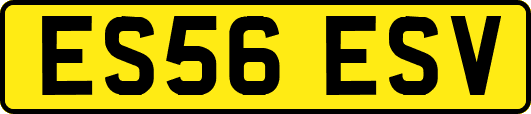ES56ESV