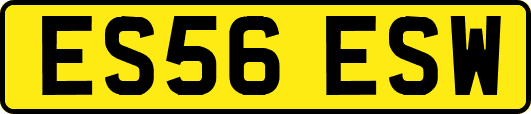 ES56ESW