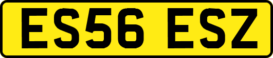 ES56ESZ