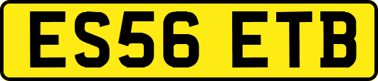 ES56ETB