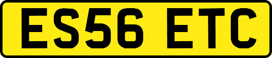 ES56ETC
