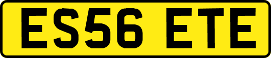ES56ETE
