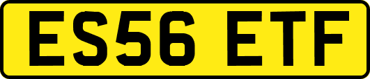 ES56ETF