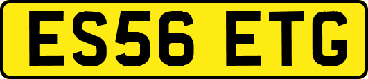 ES56ETG