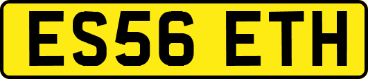 ES56ETH