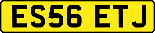 ES56ETJ