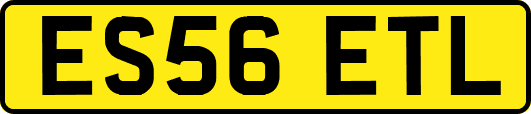 ES56ETL