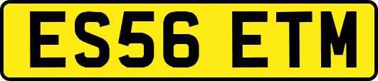 ES56ETM