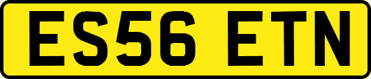 ES56ETN
