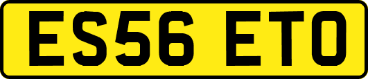 ES56ETO